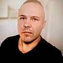 Знакомства: Valentin, 44 года, Миргород