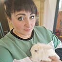 Знакомства: Ольга, 30 лет, Дзержинск