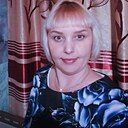 Знакомства: Надежда, 39 лет, Усолье-Сибирское