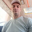 Знакомства: Сережка, 39 лет, Бердичев