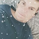 Знакомства: Алексей, 30 лет, Оренбург