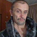 Знакомства: Алекс, 53 года, Могилев