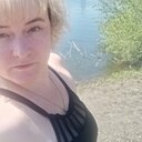 Знакомства: Лиза, 39 лет, Иркутск