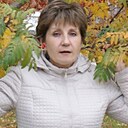 Знакомства: Светлана, 59 лет, Чита