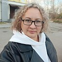 Знакомства: Елена, 42 года, Усолье-Сибирское