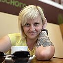 Знакомства: Светлана, 46 лет, Луганск