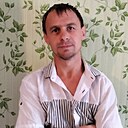 Знакомства: Имя, 32 года, Сочи