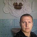 Знакомства: Serezhka, 33 года, Глубокое