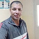 Знакомства: Денис, 44 года, Новороссийск