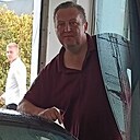 Знакомства: Stanislaw, 54 года, Варшава