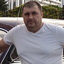 Знакомства: Игорь, 49 лет, Сочи