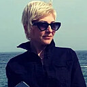 Знакомства: Мира, 46 лет, Кропивницкий