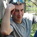 Знакомства: Андрей, 39 лет, Симферополь