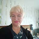 Знакомства: Наташа, 48 лет, Кувшиново