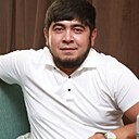 Знакомства: Alihan, 26 лет, Туркестан