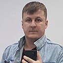 Знакомства: Юрий, 37 лет, Киржач