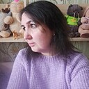 Знакомства: Св, 39 лет, Никольск (Пензенская Обл)