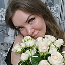 Знакомства: Галина, 44 года, Ноябрьск