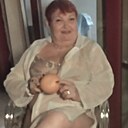 Знакомства: Татьяна, 59 лет, Ачинск