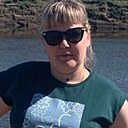 Знакомства: Екатерина, 40 лет, Владимир