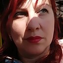 Знакомства: Ириша, 49 лет, Могилев