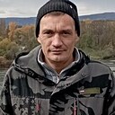 Знакомства: Максим, 40 лет, Минусинск