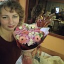 Знакомства: Елена, 45 лет, Мирный (Якутия)