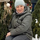 Знакомства: Ольга, 52 года, Бийск