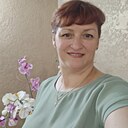 Знакомства: Светик, 49 лет, Бобруйск