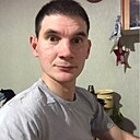 Знакомства: Сергей, 37 лет, Донской