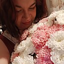 Знакомства: Анжелика, 35 лет, Юрга