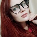 Знакомства: Рита, 27 лет, Орел