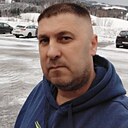 Знакомства: Alexander, 41 год, Познань