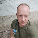 Знакомства: Саша, 45 лет, Одесса