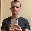 Знакомства: Глеб, 29 лет, Гомель