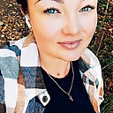 Знакомства: Наталья, 32 года, Оричи