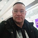 Знакомства: Данил, 36 лет, Искитим