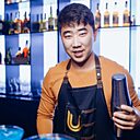 Знакомства: Даурен, 31 год, Шымкент