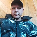 Знакомства: Владимир, 39 лет, Павлодар