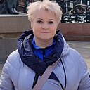 Знакомства: Нинель, 54 года, Алматы