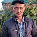 Знакомства: Сергей, 47 лет, Карасук