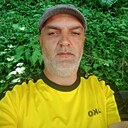 Знакомства: Pavle, 52 года, Рустави