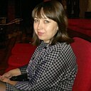 Знакомства: Елена, 48 лет, Наро-Фоминск