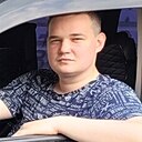 Знакомства: Константин, 32 года, Комсомольск-на-Амуре