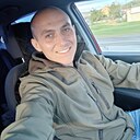 Знакомства: Андрей, 36 лет, Барнаул