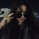 Знакомства: Настя, 20 лет, Элиста