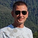 Знакомства: Евген, 37 лет, Береза