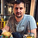 Знакомства: Алексей, 43 года, Ставрополь