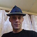 Знакомства: Дима, 33 года, Заволжье