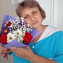 Знакомства: Viktopia, 57 лет, Луганск